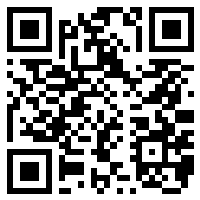 QR Code for bitcoin:34sSYyC9JSfNASxWzEwushxancthVoY8SW