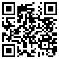QR Code for bitcoin:34sTk3bATjFjk2UU7d7mwSHGiYPRfgtSoP