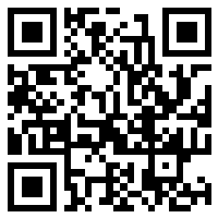 QR Code for bitcoin:34sUw5JM4Bkvs9yBiLF5SQPFk4ozNcuP99