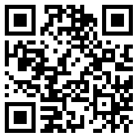 QR Code for bitcoin:34sYKoRmVTiam2XKWKyuDMZDCBQ6c8Jkje