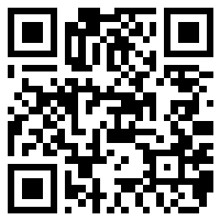 QR Code for bitcoin:34sa1WQCCZex64n7bjnU8XrkArgFFMAd4H