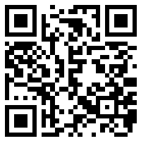 QR Code for bitcoin:34sbFCqaAcaXfWoYauPjgXRxCsiRDq5ESA