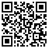 QR Code for bitcoin:34sbyFuUZNpppYQ2KtJvh3QRXJ992UaGQd
