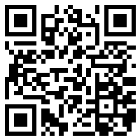 QR Code for bitcoin:34sc2gijjUTn5iTMFPxD32nSGmdw3CJBbM