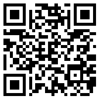 QR Code for bitcoin:34schAv6Fdm6MtvkVdtmJDVsLvM7oFbUqa
