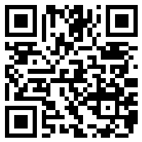 QR Code for bitcoin:34seJA2zdoVjJ4P9LGf9Qtpd5rmWM4zBt7