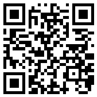 QR Code for bitcoin:34sfUkmUucnCvfVsveFuVqGabzYpHoGoRL