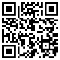 QR Code for bitcoin:34shKqV8BmFhiGCMsTPeyEYCcQGFNn58MS