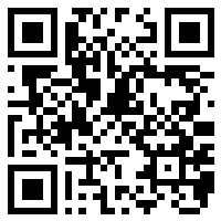 QR Code for bitcoin:34shmS4ErjnPzv1G8cbTFZH2yUbjHKPVHr