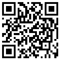 QR Code for bitcoin:34sq6rD6CCv4cTL2wjoscbB4AwRevU6uu9