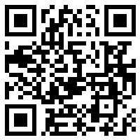 QR Code for bitcoin:34ssNmx73mjUi9LEtTeVVaTN1CPivtFkYw