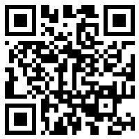 QR Code for bitcoin:34ssogayQiwBu5BdnFF81bWEfkLuaYkQNh