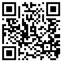 QR Code for bitcoin:34stQLT5s228THQfgEhm3Lni7pbK59hTHc
