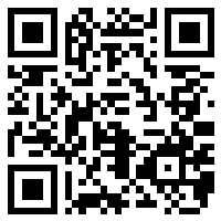QR Code for bitcoin:34svU5N74rgjZGS3REVpdDmUC2h6qgDrNd