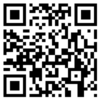 QR Code for bitcoin:34t1sef38koM2qBABcPgTPpJKCQPWDrkHP