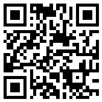 QR Code for bitcoin:34t7bRW83VBGL57JPEgwGHtrrU6VzRiJkY