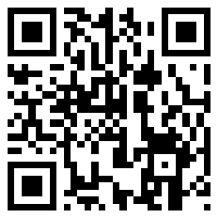 QR Code for bitcoin:34t9XnCbqdr4drrTR2f4en8dTmLWnMQ1Pf