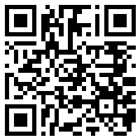 QR Code for bitcoin:34tAMfZ5q3jMaTMMaNwLdSkRWvkAXUVcd3