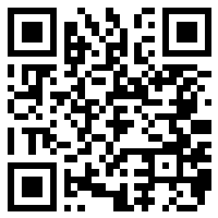 QR Code for bitcoin:34tCHFSWwY2k2dpPR1u4DunZQ4Yx4MbRCM