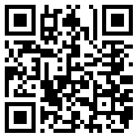 QR Code for bitcoin:34tD36SPweJrMU5RTFkKVDRdKmDPqx9Uzq
