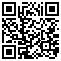 QR Code for bitcoin:34tJCSQM6sU49TPiSL89rfjjF8J8rNibmw
