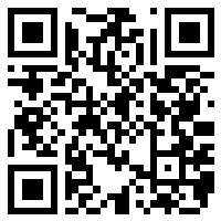QR Code for bitcoin:34tNzHEkbEYQePW8rdgRdUjZGVbASit2Kp