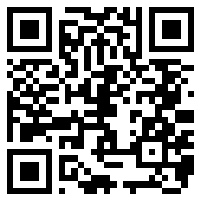 QR Code for bitcoin:34tPFmhyp29CoWBnY9UStD3t4EN2G7FWvW