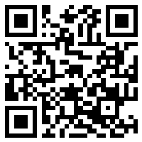 QR Code for bitcoin:34tQAz2H4mqmRhfj6tRN2TSbHyHum2ZLPT