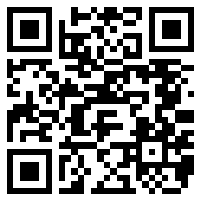 QR Code for bitcoin:34tQHAH3JWNagcfFbcWH22bi3E29Lq8vWM