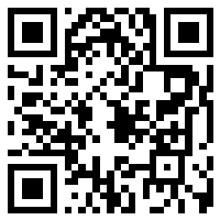 QR Code for bitcoin:34tUe28uF9JXd6FwGGnTPuCfx6UtpbjH8y