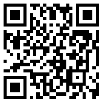 QR Code for bitcoin:34tWyHeqFdnmZ2SenjmqsKFQjMF5yN22d1