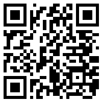 QR Code for bitcoin:34tYPbFys6NcvypiptQd9mEGmycLEeKdYU