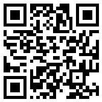 QR Code for bitcoin:34tZaZxTEMm6C9Bq1pmE7gjdUtFecc3iAn