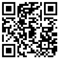 QR Code for bitcoin:34tb5bJcfiP4WCL5fGwLFkBvUCrQRvEYTC