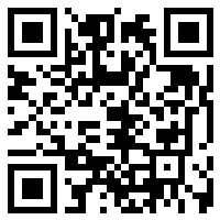 QR Code for bitcoin:34tbMj1dx2qPTYqDgcaTj4kPpFrJ9DF5ic