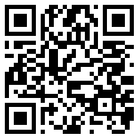 QR Code for bitcoin:34tds8REMq28tZHBxMMnwTJsKh7aMyik5C
