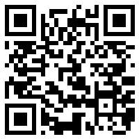 QR Code for bitcoin:34thNNvQZ5CcMgPipuzipUSCYCxPbSaFPZ