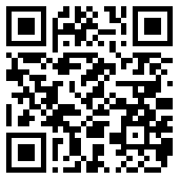 QR Code for bitcoin:34toGohFcdxaHSHLRtgpUdSSmebb3jqiq4