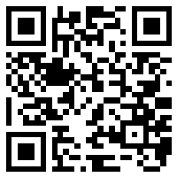 QR Code for bitcoin:34toSSoEHbMv8Js4XE1BS51ekDkcUNpbHA