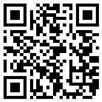 QR Code for bitcoin:34tpAKTxpEDP4QdMtkGwxiWDeLtGNcD2N7