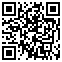 QR Code for bitcoin:34tqwxCbpsJsMuSoh9AVyRMPvtXYNfF6z3