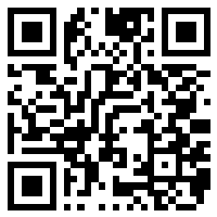 QR Code for bitcoin:34trKtqbKeyqXqj8bsEDNcCri2HuuBuiWx