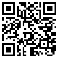 QR Code for bitcoin:34tvdcSQXdac5eLejW4v2uSeF2dM1pgPan