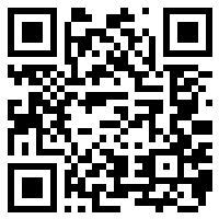 QR Code for bitcoin:34twDAMx7qWf7H7ohD4DLCENg249e98hbs