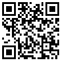 QR Code for bitcoin:34twoYz9miQhUrU2bUtKAy7jQ6Fh4AzTT2