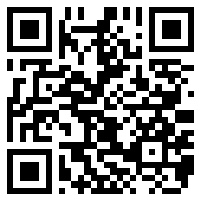 QR Code for bitcoin:34ty42xgFsN7FEArofGZNvsuLiDaAwEzsM