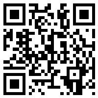 QR Code for bitcoin:34tyjTHeGiw1WHMex7Jod82P73pNoZCyK4