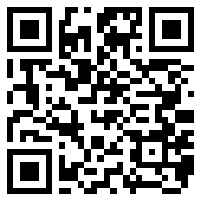 QR Code for bitcoin:34tzcdGYynNFXoiJS9fwxXKjSvyYEAMj8y