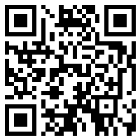 QR Code for bitcoin:34u1K6mbhQT5MuHoKGGePMLZBe6g9d2cxw