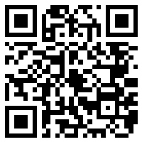 QR Code for bitcoin:34uASefpp52sqhNHxSsjFapyT8bbktMEpW
